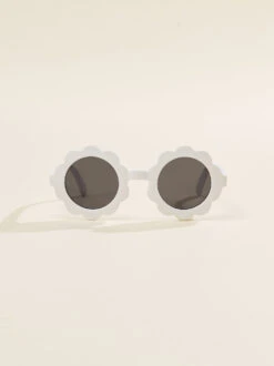 Bloom Sunglasses
