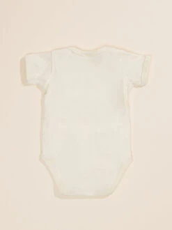 Answered Prayer Bodysuit -Toddler Clothing Store 001903 O 5502 NATURAL 02
