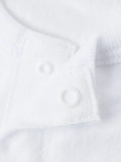 Every Dog Needs A Baby Bodysuit -Toddler Clothing Store 001903 O 5790 WHITE 03