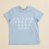 Chicken Nugs Tee