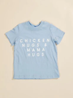 Chicken Nugs Tee