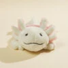 Axolotl Warmie
