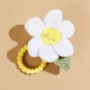 Daisy Soothie Rattle