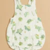 Sea Turtle Sunsuit
