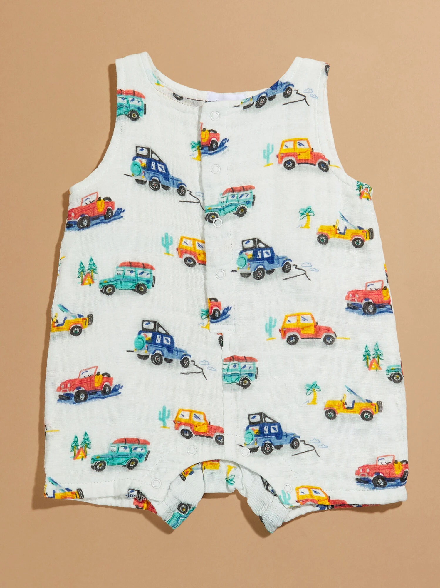 Off Road Adventure Jumper 1 Off Road Adventure Jumper