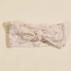 Sweet Magnolia Bow Headband