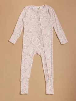 Sweet Magnolia Sleeper