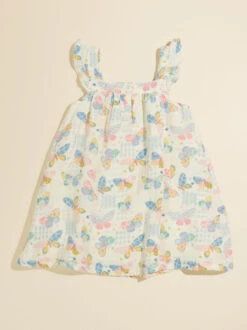 Toddler Clothing Store -Toddler Clothing Store 001937 150S24BUP MULTI 01