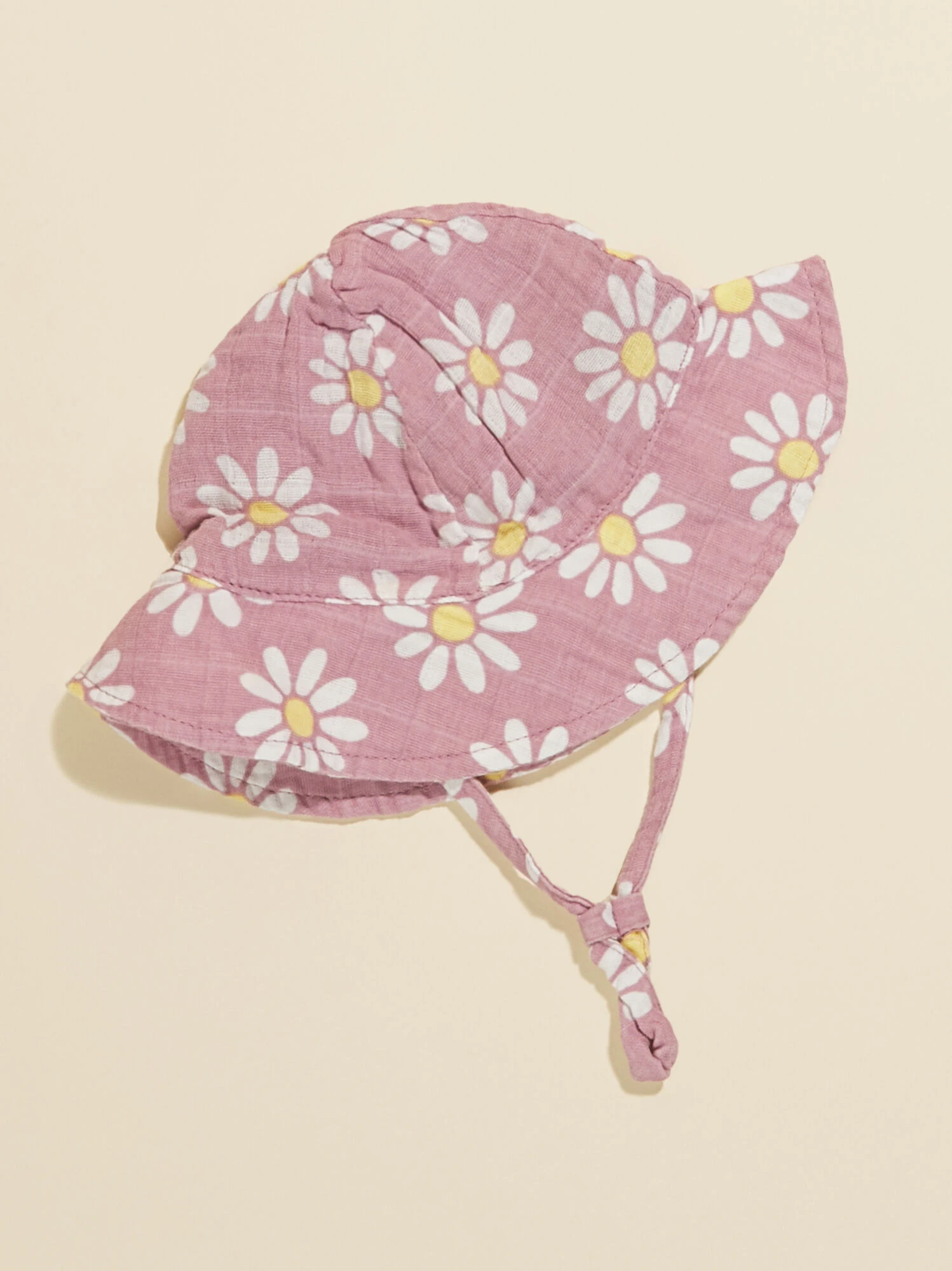 Adalee Daisy Sunhat 2 Adalee Daisy Sunhat - Image 2
