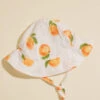 Sweet Peach Sunhat
