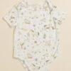 Farm Babies Bodysuit
