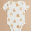 Teddy Bears Bodysuit