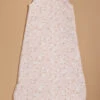 Sweet Magnolia Sleep Bag