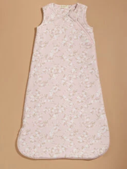 Sweet Magnolia Sleep Bag