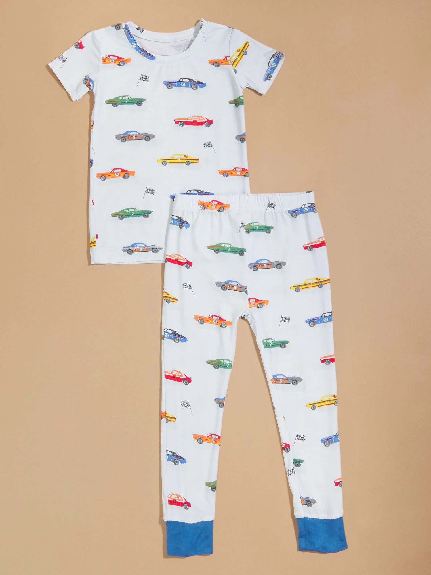 Muscle Cars Lounge Set 1 Muscle Cars Lounge Set