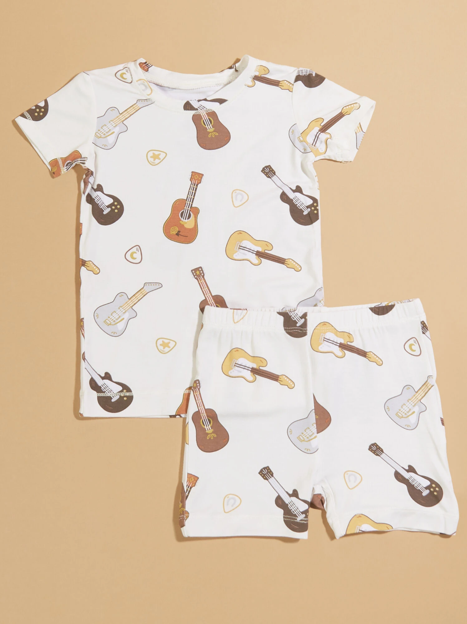 Western Guitar Lounge Set 1 Western Guitar Lounge Set