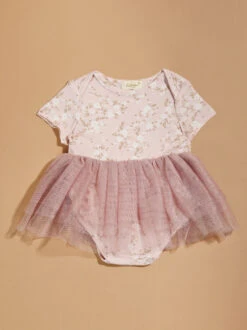 Toddler Clothing Store 9 Sweet Magnolia Bubble