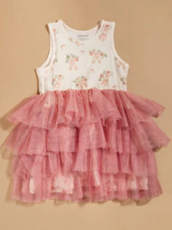 Toddler Clothing Store 33 Ballet Shoes Tutu Dress