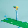 Golf Play Set By Mudpie