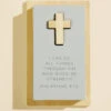 Scripture Stacker Puzzle By Mudpie