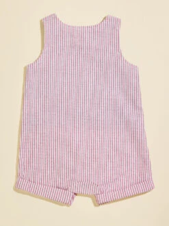 Sailboat Jumper By MudPie -Toddler Clothing Store 001981 10830016 RED 01