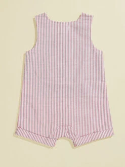 Sailboat Jumper By MudPie -Toddler Clothing Store 001981 10830016 RED 02