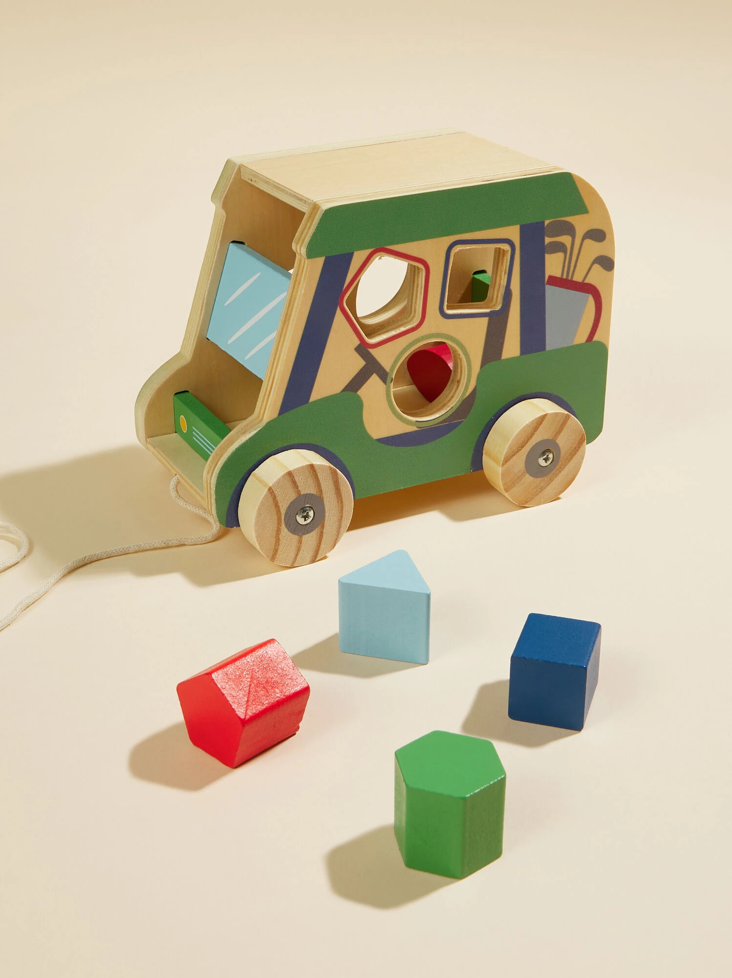 Golf Cart Sorter By Mudpie 1 Golf Cart Sorter By Mudpie