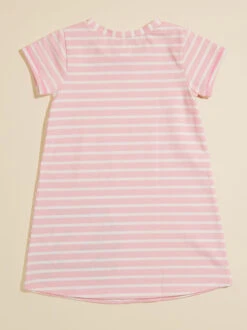 Toddler Clothing Store -Toddler Clothing Store 001981 15000238 PINK 01