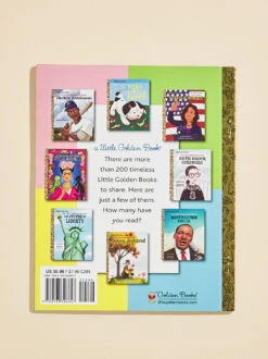 Dolly Parton Book -Toddler Clothing Store 003051 978 0593306857 MULTI 02