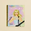 Taylor Swift Book
