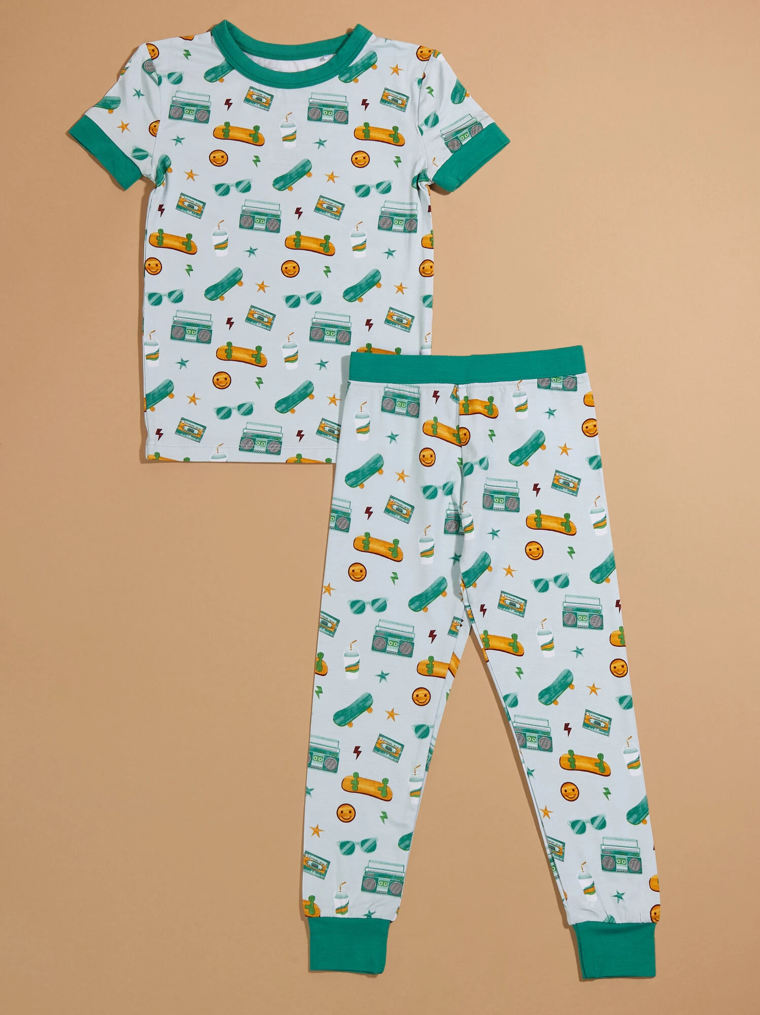 Roll With It Lounge Set 1 Roll With It Lounge Set