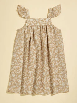 Toddler Clothing Store -Toddler Clothing Store 004098 YK10150BJ TAUPE 01