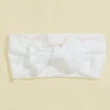 Monica Bow Headband