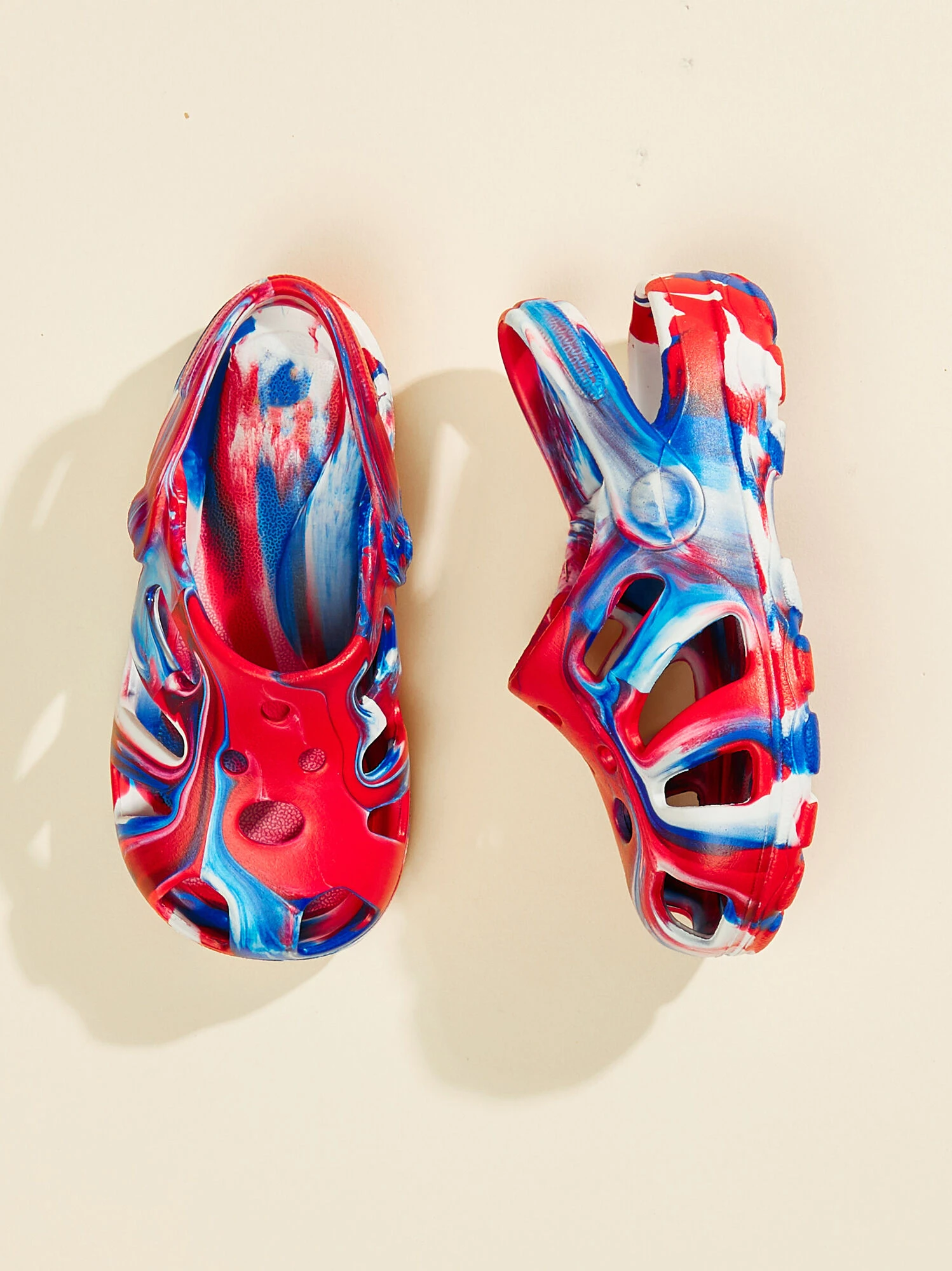 Kennedy Splashers 1 Kennedy Splashers