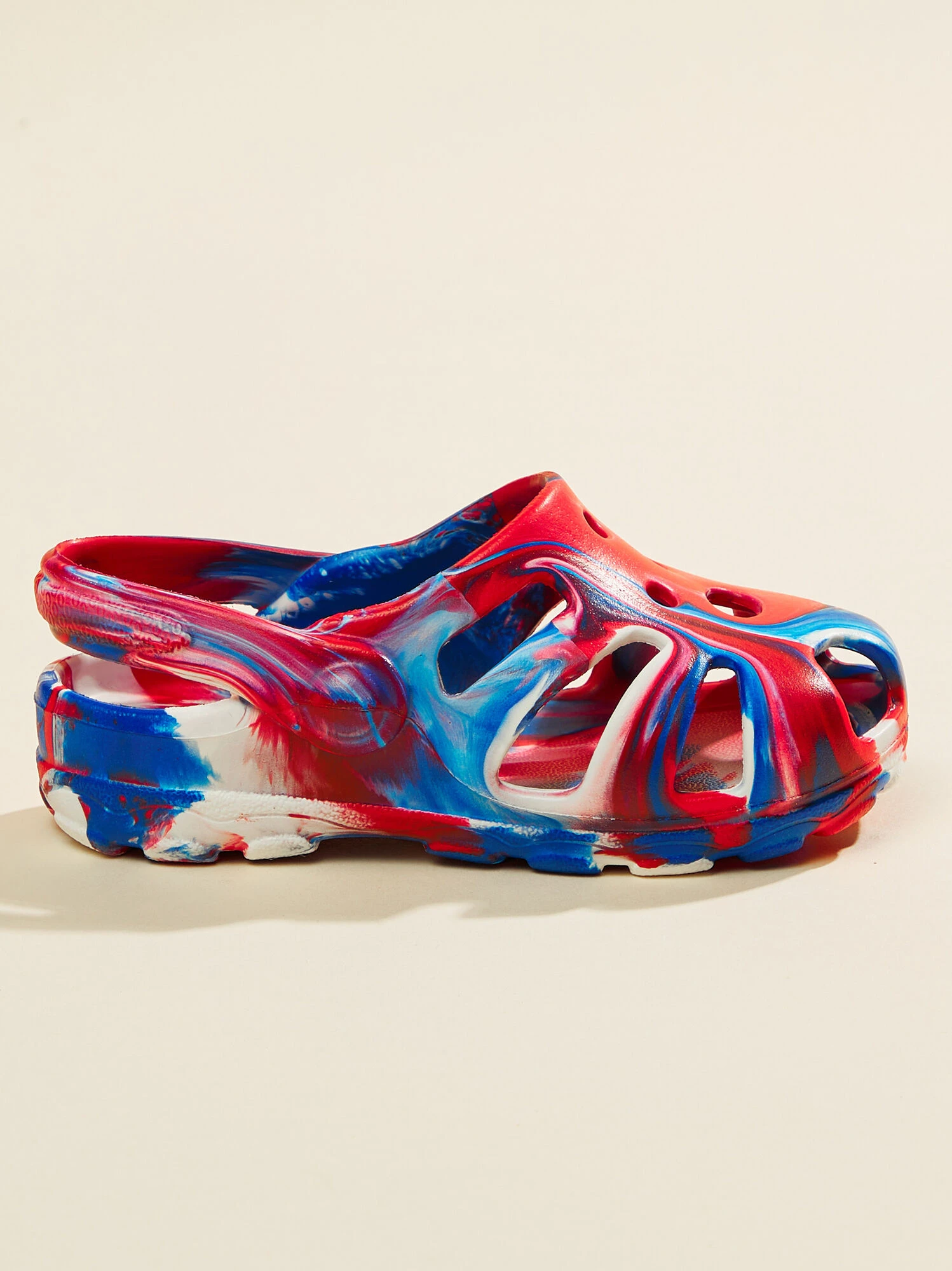 Kennedy Splashers 2 Kennedy Splashers - Image 2