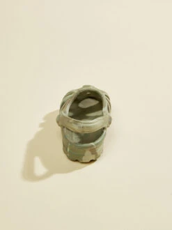 Charlie Camo Splashers -Toddler Clothing Store 004119 7105T SP24 CAMO 04