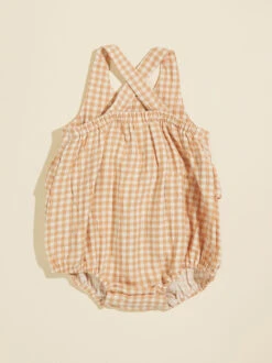 Toddler Clothing Store -Toddler Clothing Store 004134 QM325KXAT MELON 01