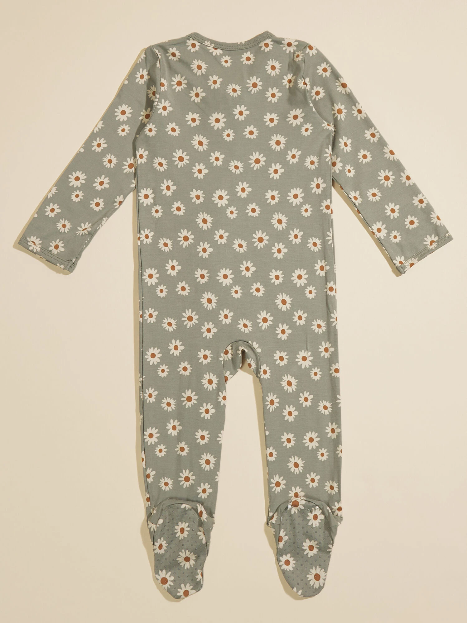 Dreamy Daisy Sleeper 3 Dreamy Daisy Sleeper - Image 3