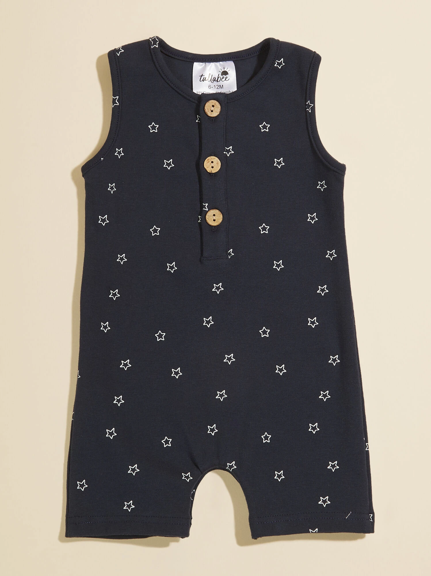 Night Stars Jumper 2 Night Stars Jumper - Image 2