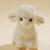 Little Lamb Plush