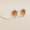 Dara Daisy Sunnies