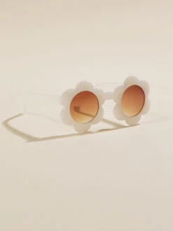 Dara Daisy Sunnies