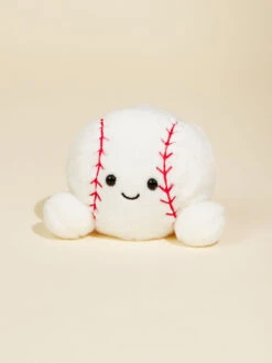 Baseball Palm Pal