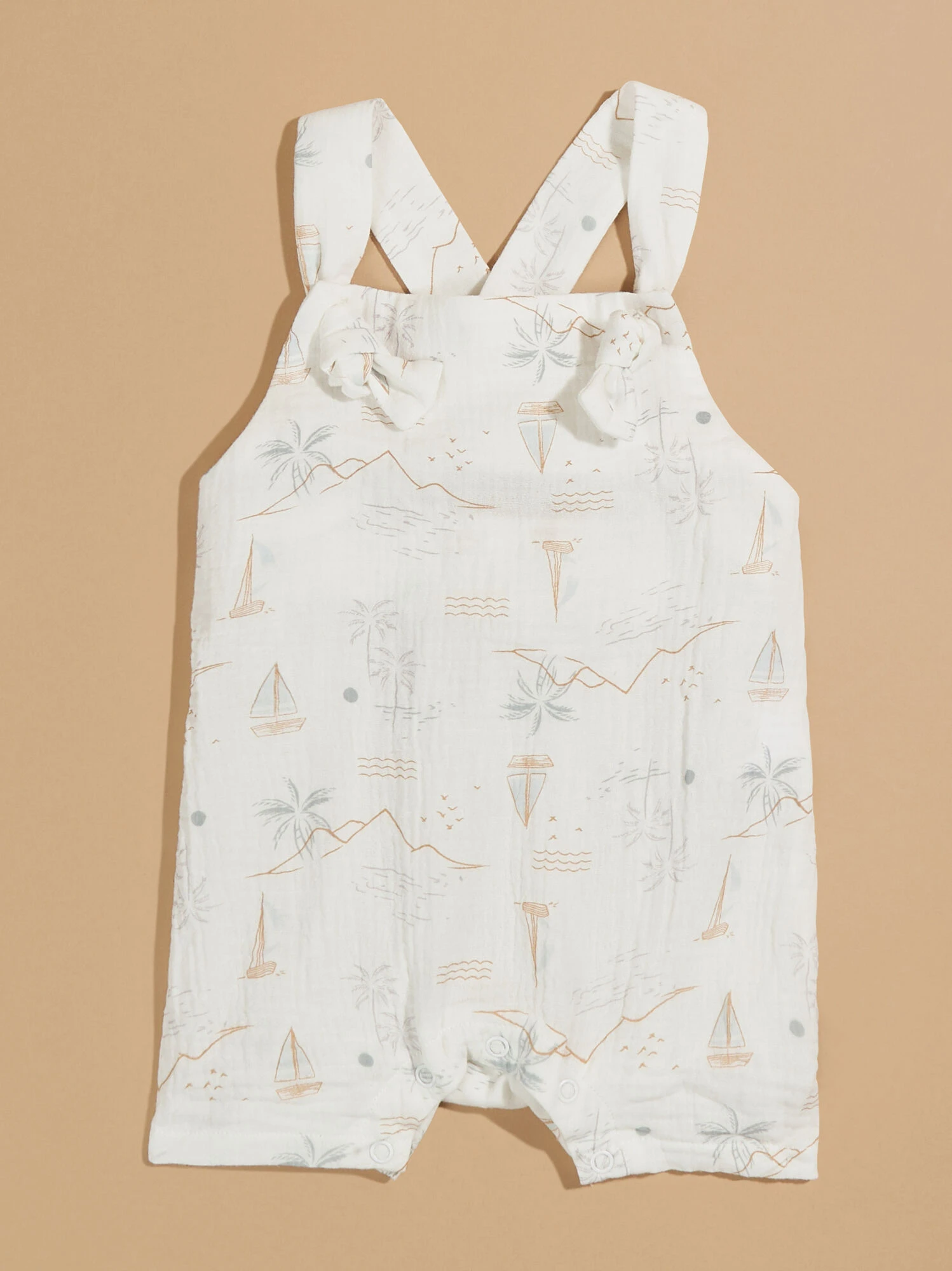 Elijah Boat Jumper 2 Elijah Boat Jumper - Image 2