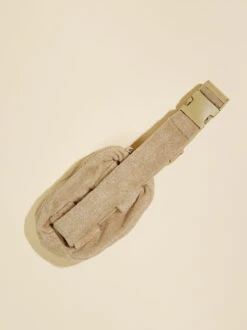 Jaden Fanny Pack -Toddler Clothing Store 004283 403S24GVF MULTI 01