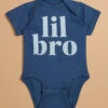 Lil Bro Bodysuit