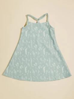 Wildflowers Athletic Dress