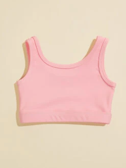 Serena Athletic Tank