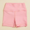 Serena Biker Shorts