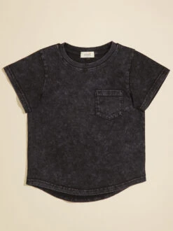 Cole Baby Washed Tee